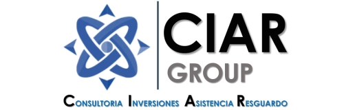 GRUPO CIAR